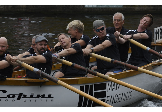 20251011-Grachtenrace-JP-388